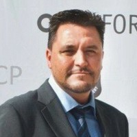 José Ángel Garrido Puertas