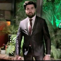Mayur Malik