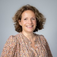 Celine Lefebvre