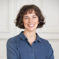 Sofía I. Hayden Bofill