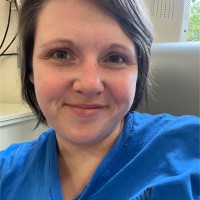 Samantha Mundt