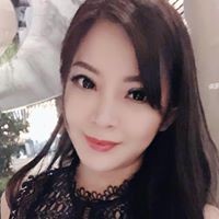 Claire Koh