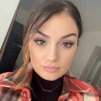Ashley Castrello