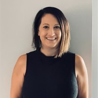 Michelle Foley