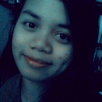 April Jane Sumalpong