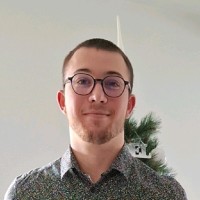 Damien Tatraux