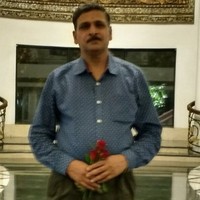 Nasir Uddin