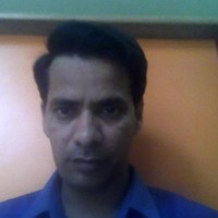 Barin Mukherjee