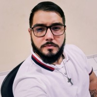 HENRICK HORTA FEITOZA ∴