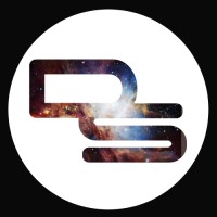 R. DG