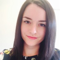Rachel Tonks [CIPD]