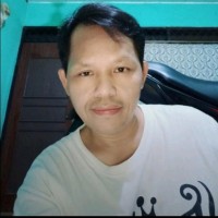 Dede Nursajana