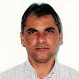 Alberto Sanches