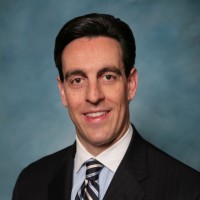 Dave Langan, CRC®