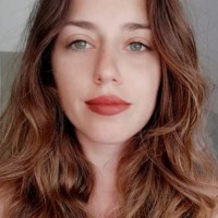 Jessica Raquel Navarro