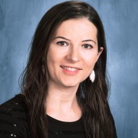Flavia Vlasa