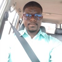Shaibu Amadu