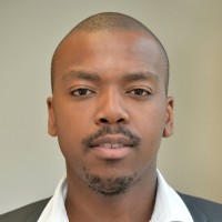 Malizole Mdlekeza FIA FASSA CERA