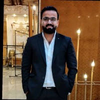 Ateeq Mughal