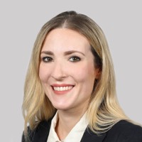 Franziska Stalder