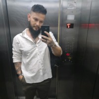 Pither Gomes