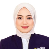 Hanan Shahab