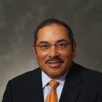 Ron Homer