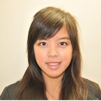 Wing Yan (Tracy) Lee