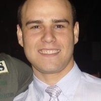 André Lopes de Souza