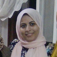 Eman Nassar