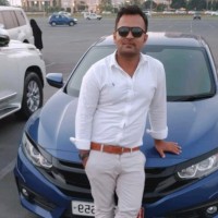 Abdul Qadeer