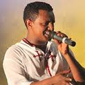 Fasika Zegeye