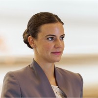 Cecilia Colla
