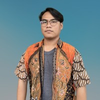 Wahyu Permana