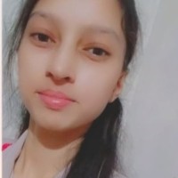 Deepika Bhandari