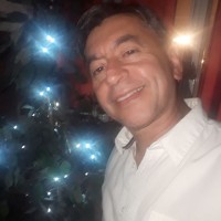 ruben marcelo juarez