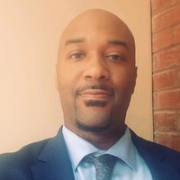 James Watkins Ii