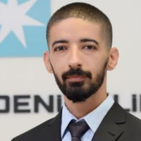 Ozan Ünsever