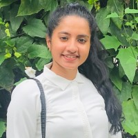 Dinali Dias