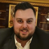 Steve White