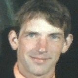 Eric Eckberg