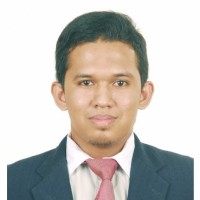 Abu Luqman Habibullah