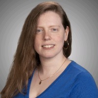 Lee Ellen Dickinson