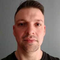 Juan Manuel Donalisio