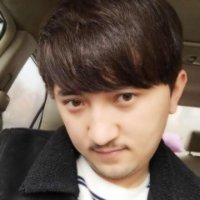 伊卜拉伊