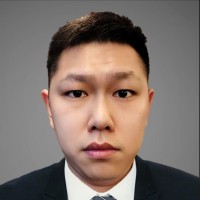 Teng Ma