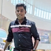 Saravanan Mani