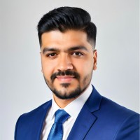 Aman Dhawan