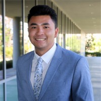 Garrison Lee