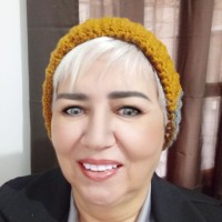 Ana Verônica Calçada